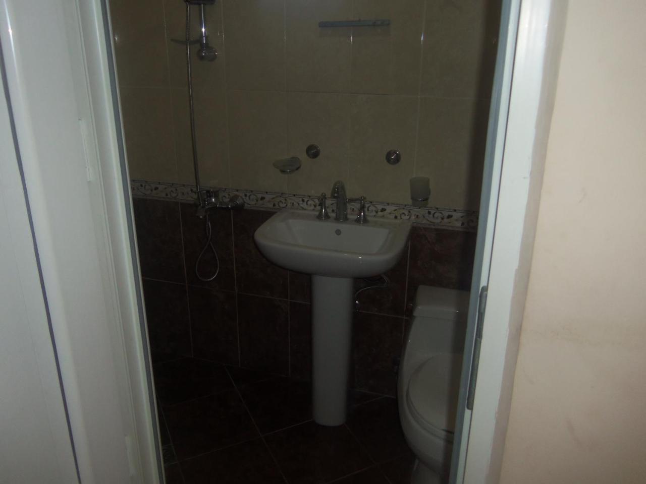 Mini Hotel On Guramishvili 22 Кобулеті Екстер'єр фото
